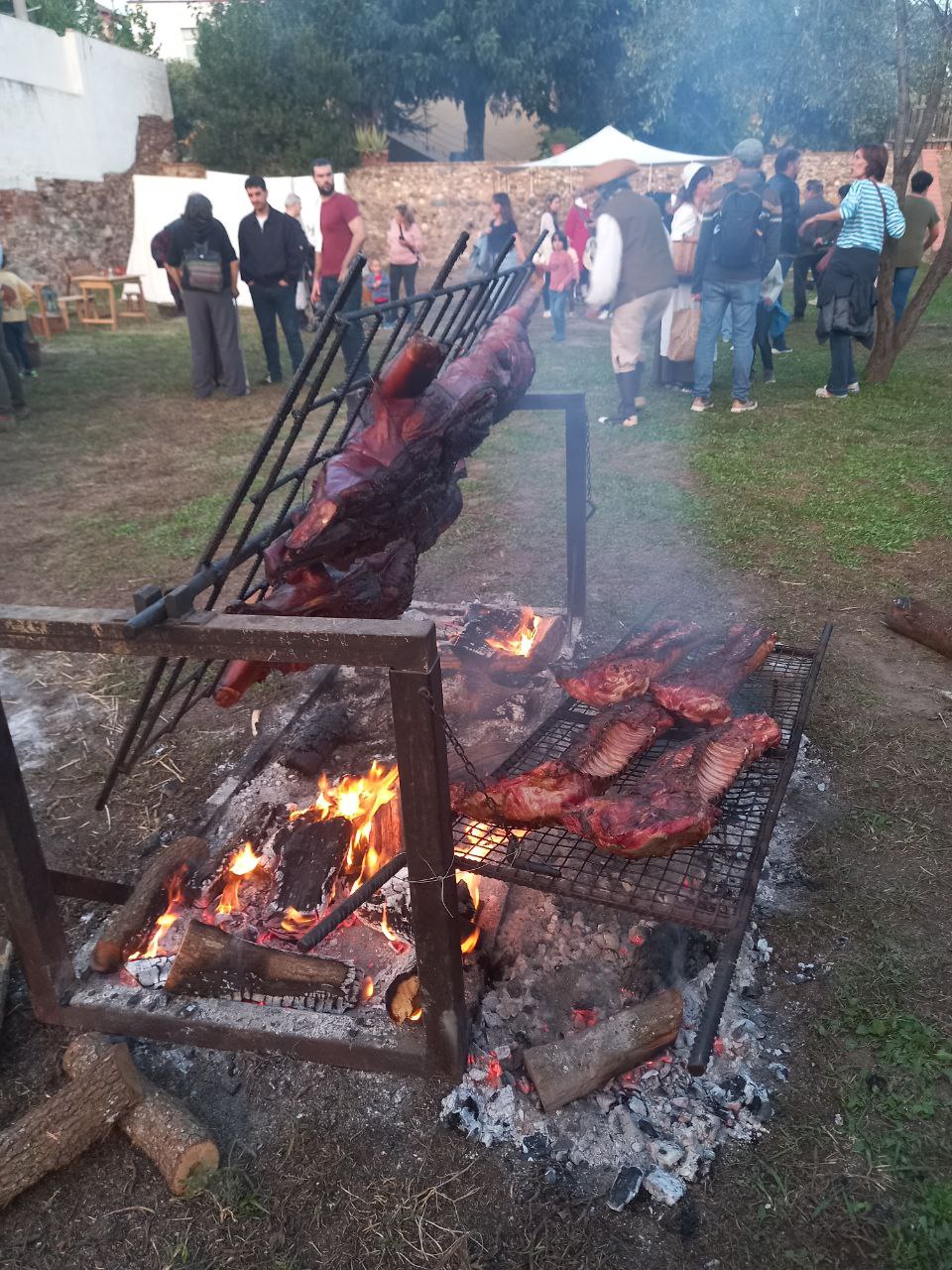 Festa del Miquelets 2024